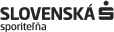 Slovenská sporiteľňa, a.s.